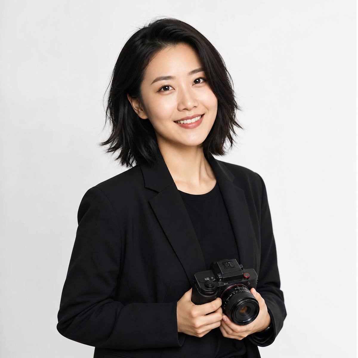玩物直播林晓雯