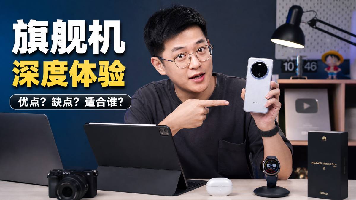 玩物直播
